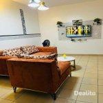 RESIDENCE MEUBLE DISPONIBLE POUR VOS SEJOURS | Dealito.ci
