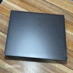 PC Lenovo ideaPad 82NB Core i5 10th Gen   | Dealito.ci