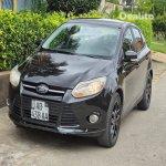 Ford Focus en vente  | Dealito.ci
