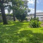 ZONE 4 RUE MAJORETTE  vente duplex sur 2400m2 | Dealito.ci