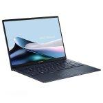PC Asus Zenbook UX3405CA Corz Ultra 7 | Dealito.ci