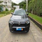 Toyota Rav 4 en vente  | Dealito.ci