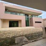 Vendons une Villa duplex a Mockey ville.(Bassam) | Dealito.ci