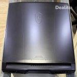 PC Gamers, MSI Core i7 RTX 4070 8GB 16Go Ram 512GB SSD | Dealito.ci